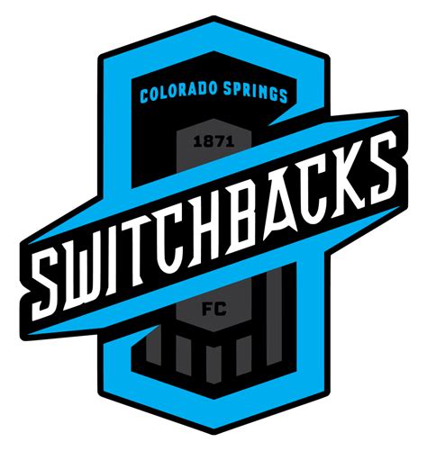 Colorado switchbacks - Switchbacks to enter U.S. Open Cup in Round of 32. Colorado Springs will enter the 2024 Lamar Hunt U.S. Open Cup two rounds later than it did in the past two seasons.